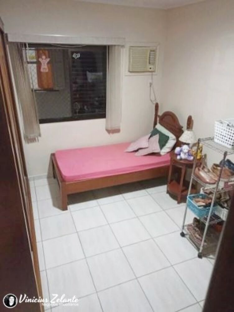 Casa, 5 quartos, 210 m² - Foto 3