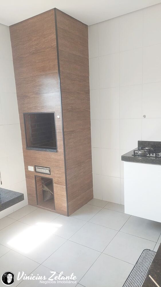 Casa, 5 quartos, 210 m² - Foto 20