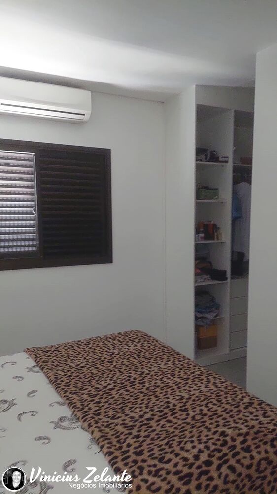 Casa, 5 quartos, 210 m² - Foto 17