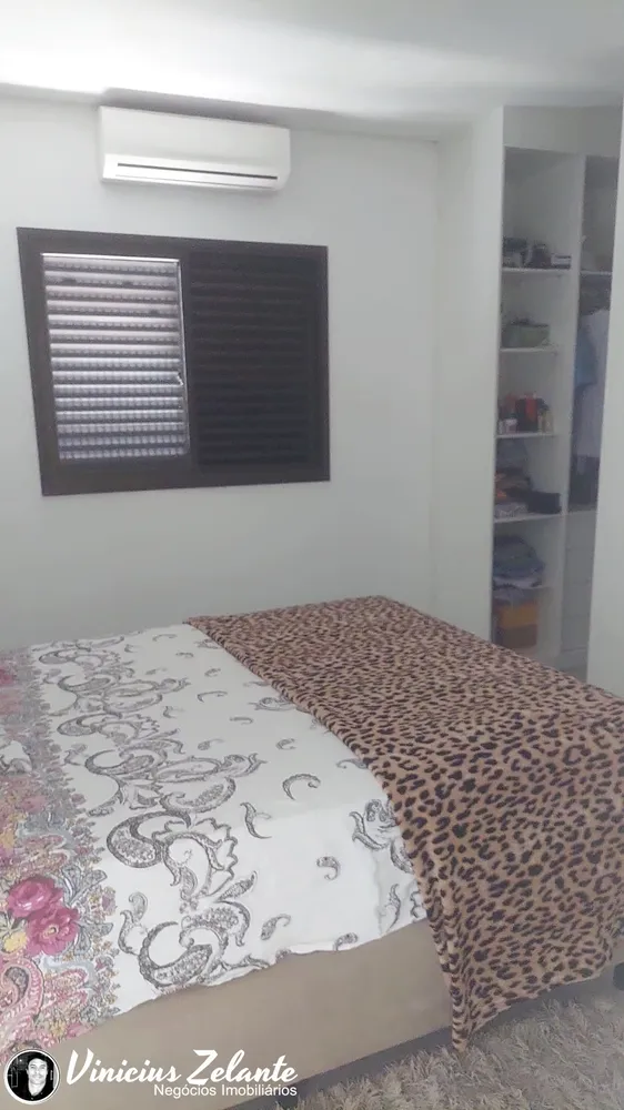 Casa, 5 quartos, 210 m² - Foto 25