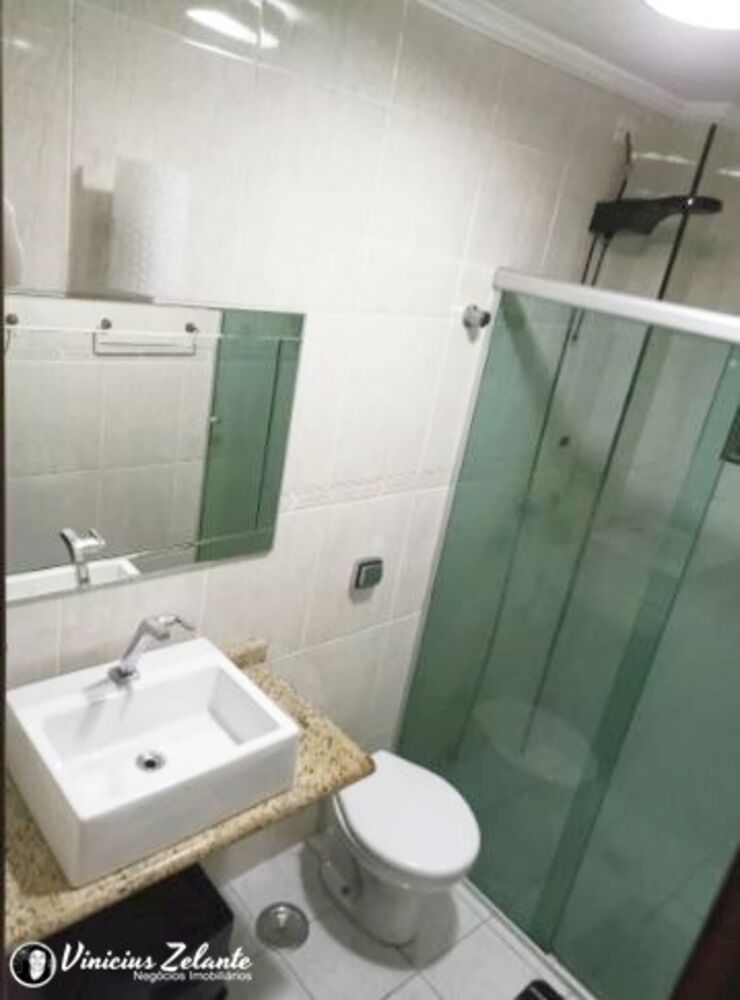 Casa, 5 quartos, 210 m² - Foto 6