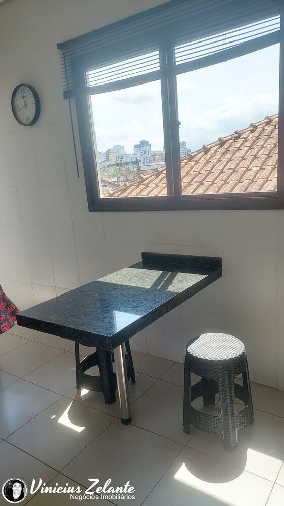 Casa, 5 quartos, 210 m² - Foto 22