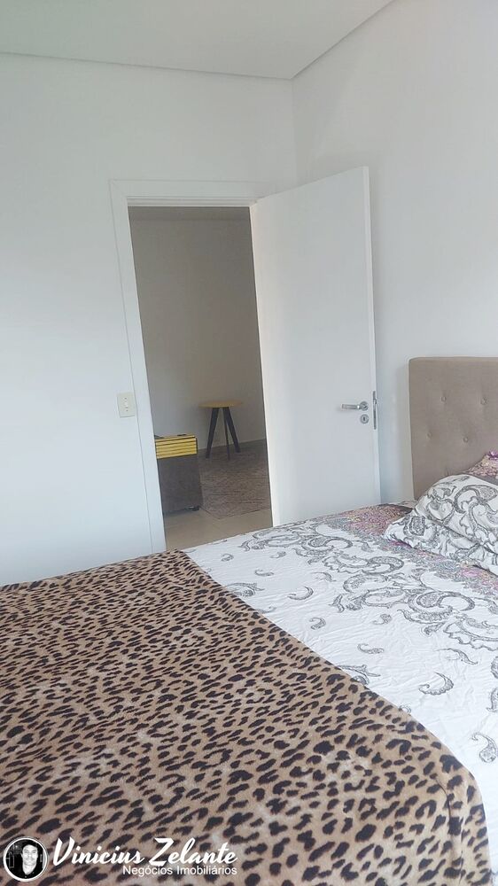 Casa, 5 quartos, 210 m² - Foto 23