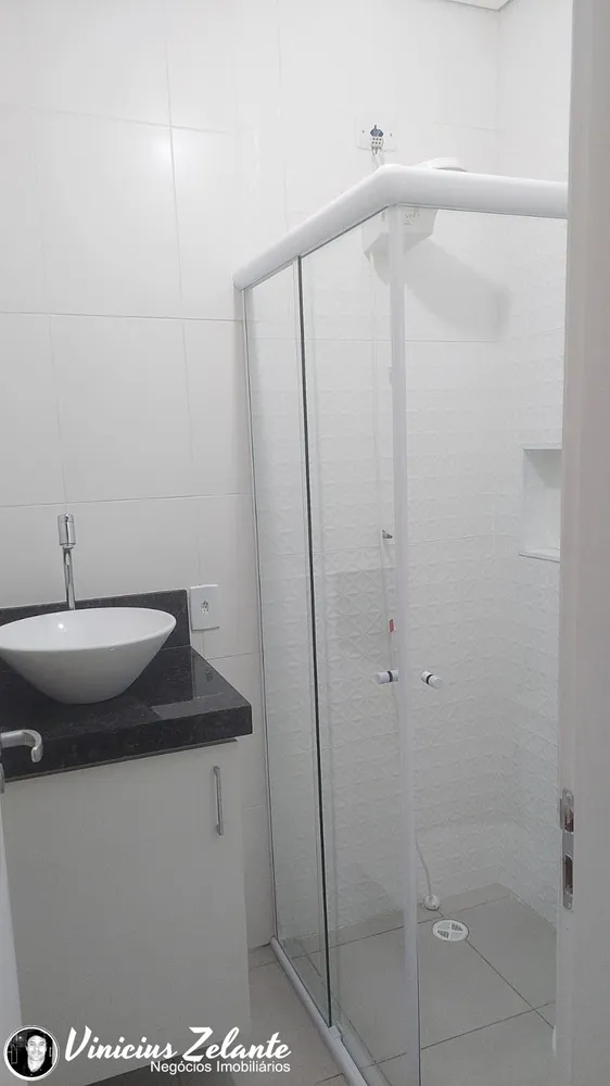 Casa, 5 quartos, 210 m² - Foto 35