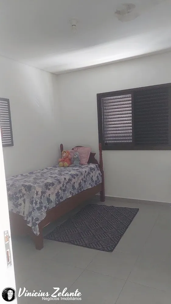 Casa, 5 quartos, 210 m² - Foto 24
