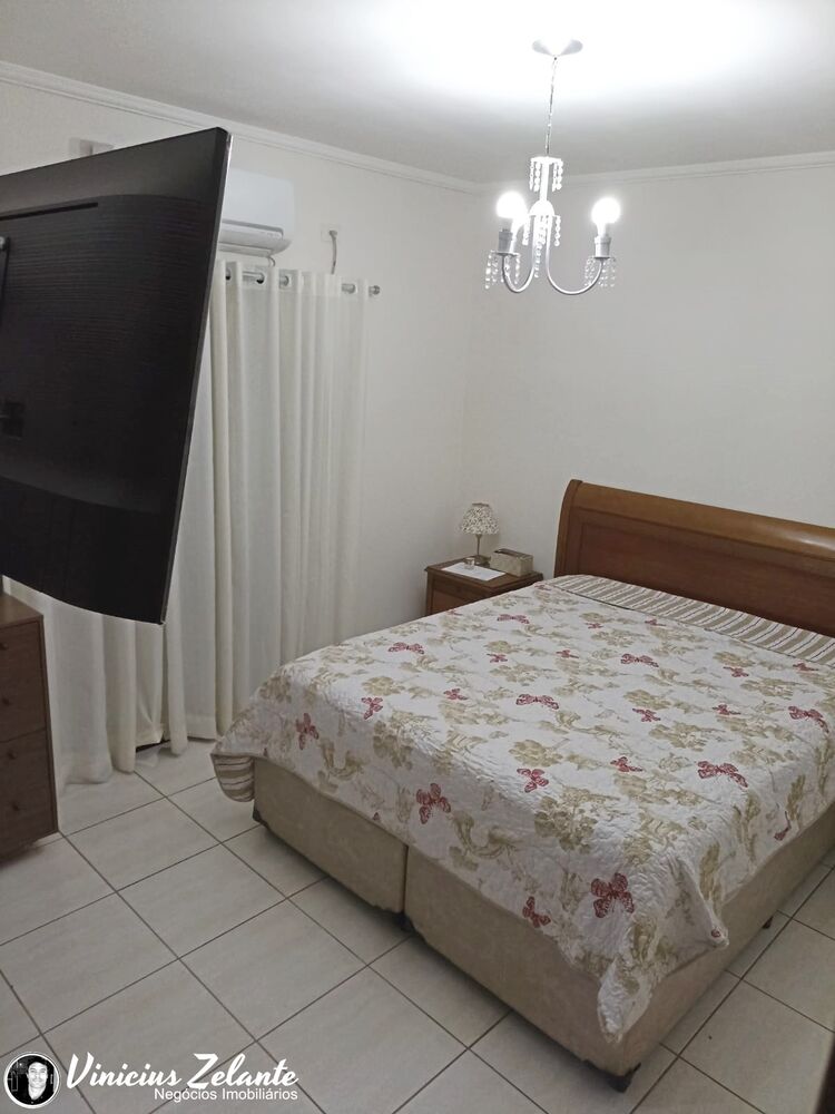 Casa, 5 quartos, 210 m² - Foto 15