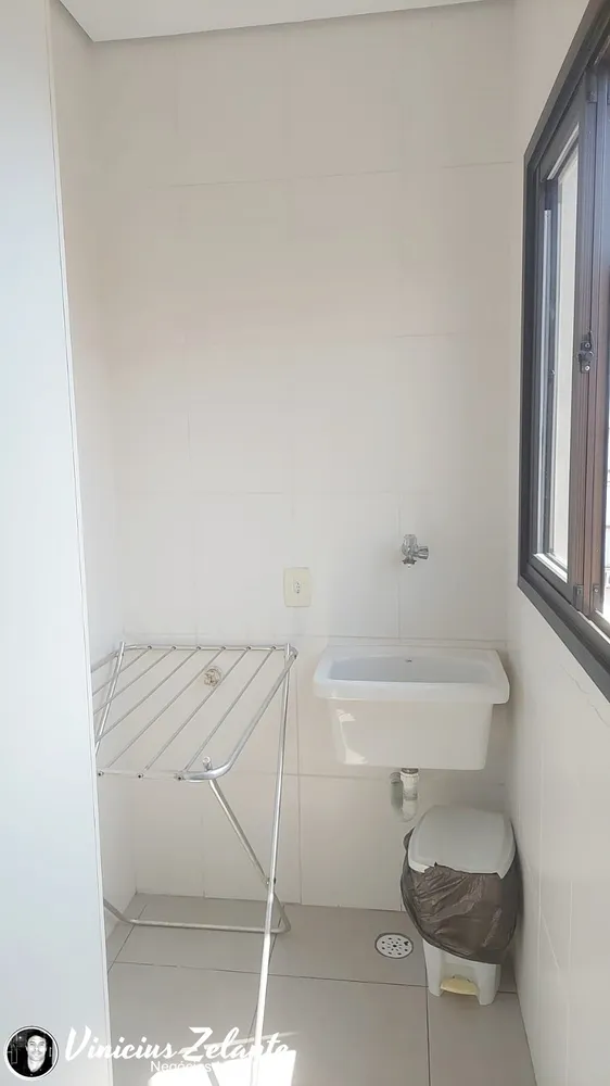 Casa, 5 quartos, 210 m² - Foto 33