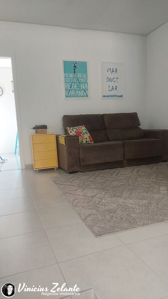 Casa, 5 quartos, 210 m² - Foto 18