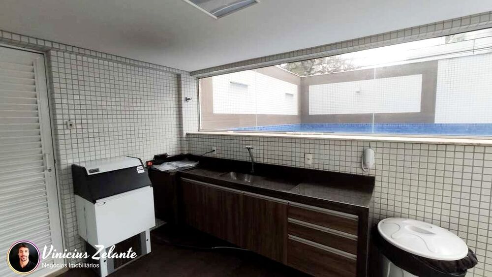 Cobertura, 4 quartos, 350 m² - Foto 35