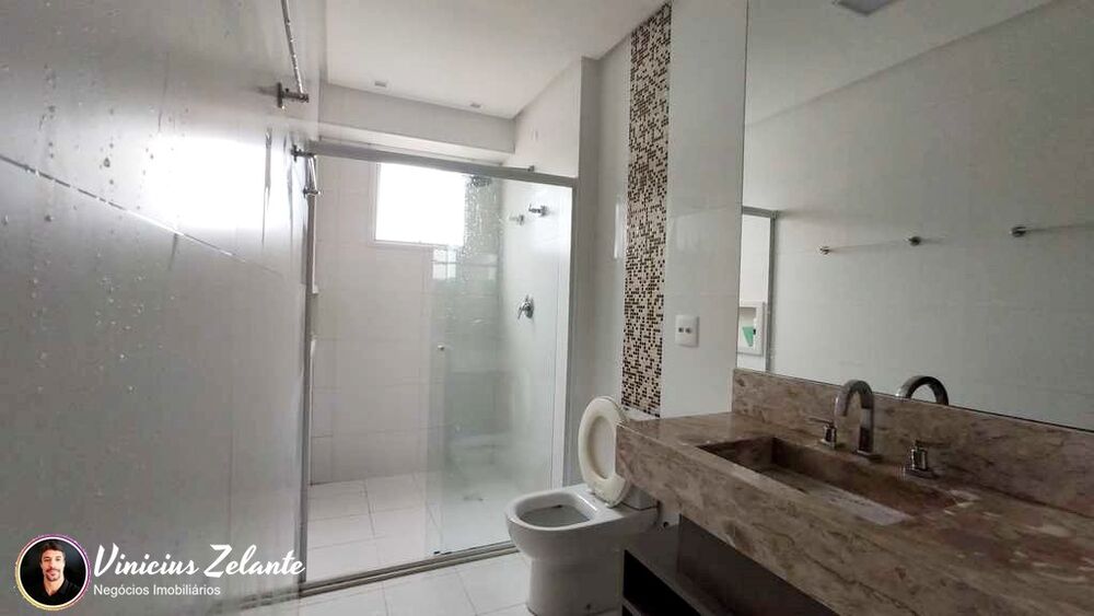 Cobertura, 4 quartos, 350 m² - Foto 25