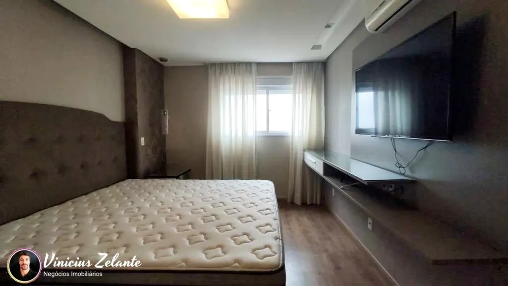 Cobertura, 4 quartos, 350 m² - Foto 31