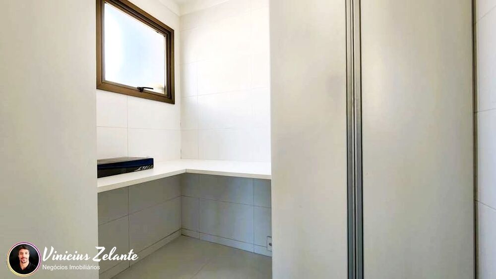 Cobertura, 4 quartos, 350 m² - Foto 22