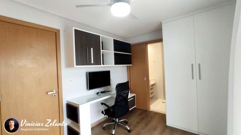 Cobertura, 4 quartos, 350 m² - Foto 29