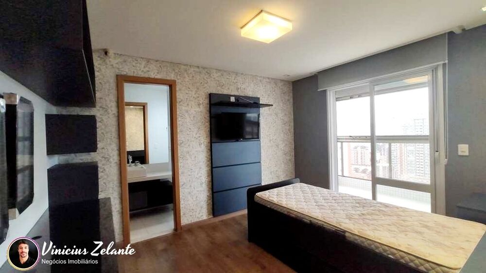 Cobertura, 4 quartos, 350 m² - Foto 33