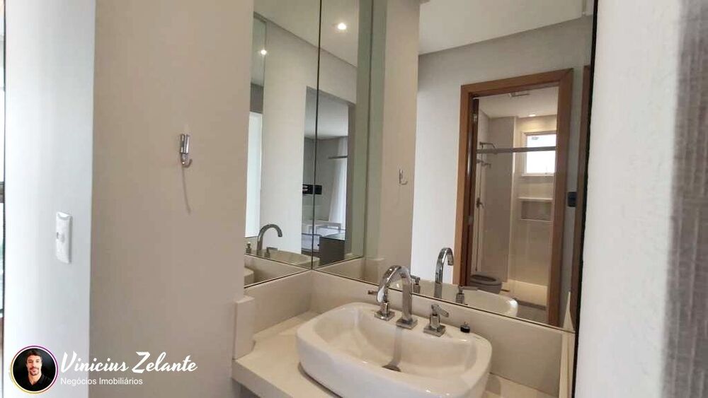 Cobertura, 4 quartos, 350 m² - Foto 28