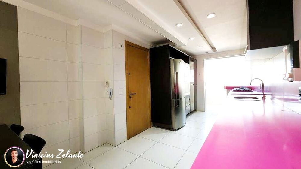 Cobertura, 4 quartos, 350 m² - Foto 19