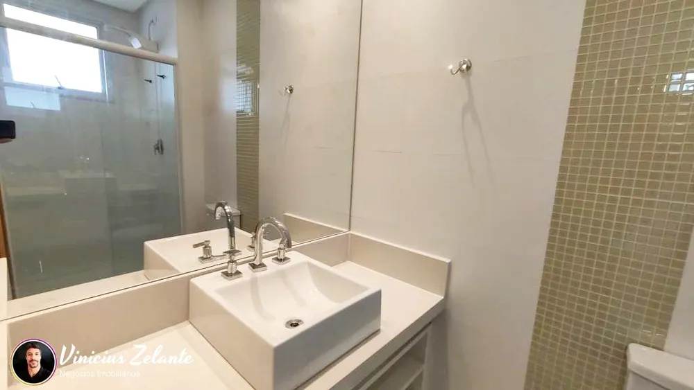 Cobertura, 4 quartos, 350 m² - Foto 41