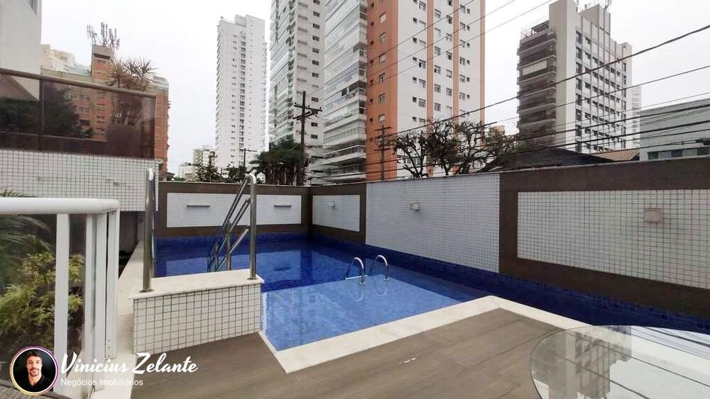 Cobertura, 4 quartos, 350 m² - Foto 36