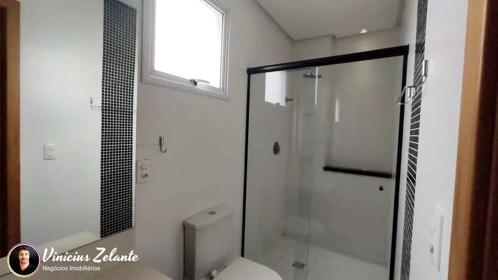 Cobertura, 4 quartos, 350 m² - Foto 44