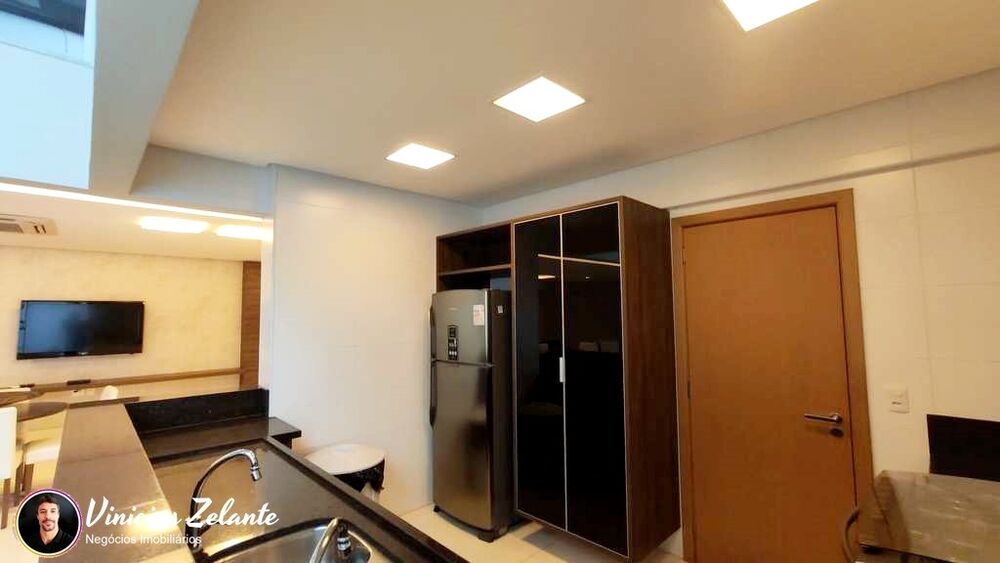 Cobertura, 4 quartos, 350 m² - Foto 34