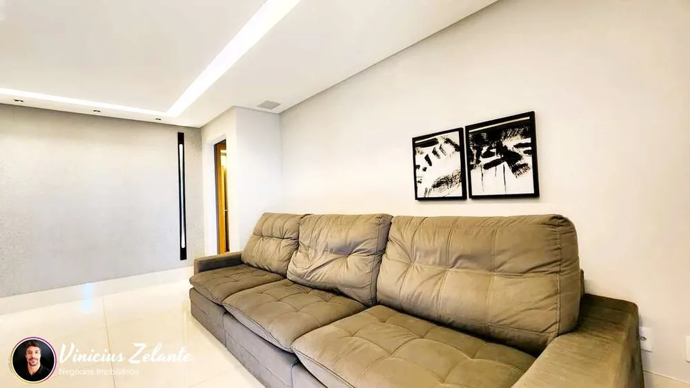 Cobertura, 4 quartos, 350 m² - Foto 12