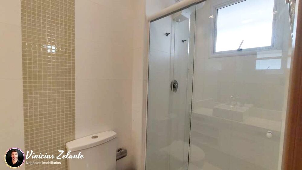 Cobertura, 4 quartos, 350 m² - Foto 30