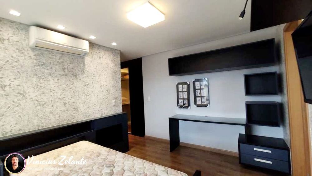 Cobertura, 4 quartos, 350 m² - Foto 32