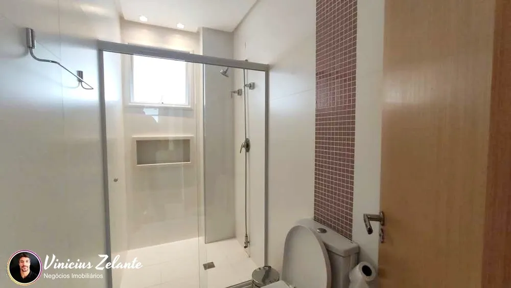 Cobertura, 4 quartos, 350 m² - Foto 36