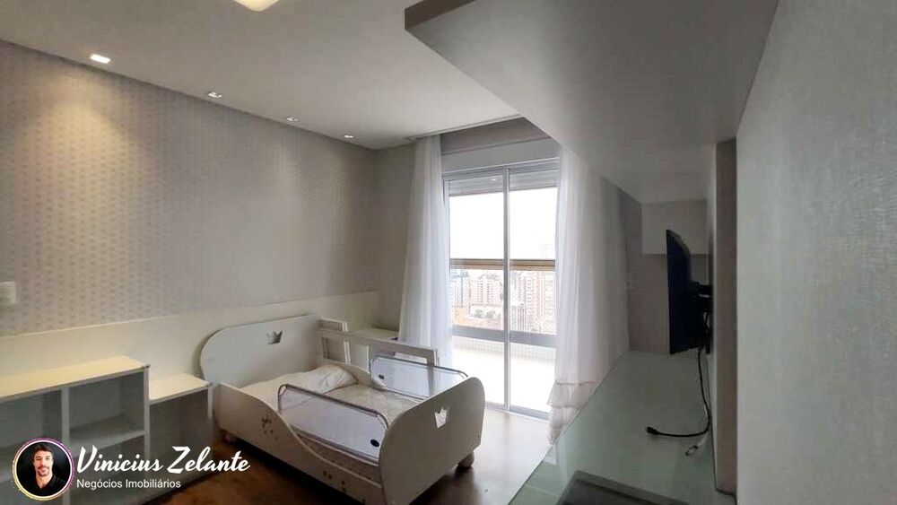 Cobertura, 4 quartos, 350 m² - Foto 26