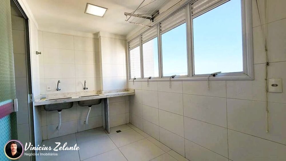 Cobertura, 4 quartos, 350 m² - Foto 21