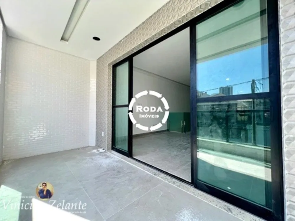 Casa, 3 quartos, 260 m² - Foto 5