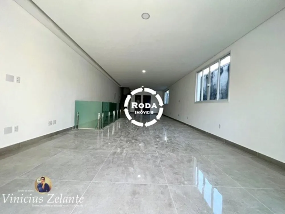 Casa, 3 quartos, 260 m² - Foto 4