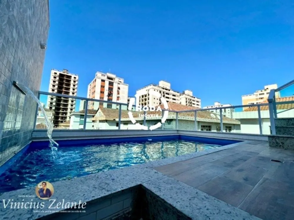 Casa, 3 quartos, 260 m² - Foto 1
