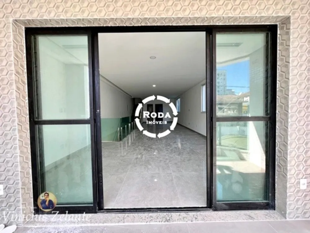 Casa, 3 quartos, 260 m² - Foto 6