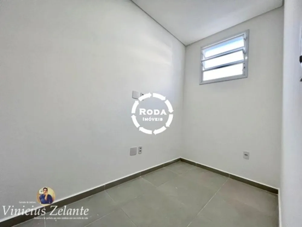 Casa, 3 quartos, 260 m² - Foto 9