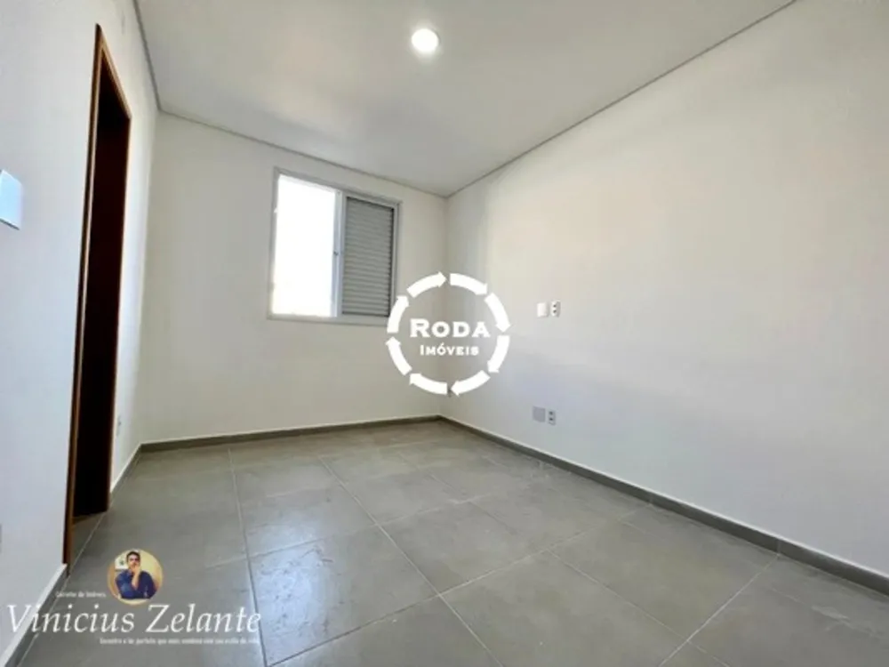 Casa, 3 quartos, 260 m² - Foto 10