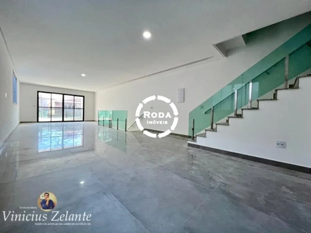 Casa, 3 quartos, 260 m² - Foto 11