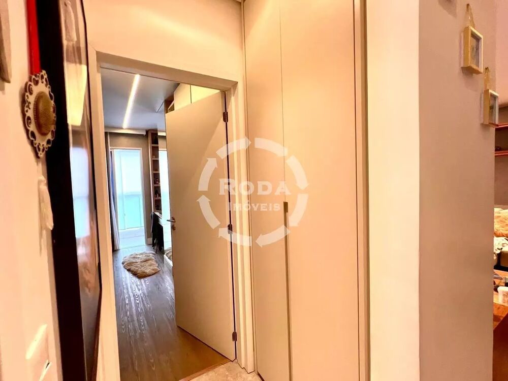 Apartamento, 2 quartos, 132 m² - Foto 20
