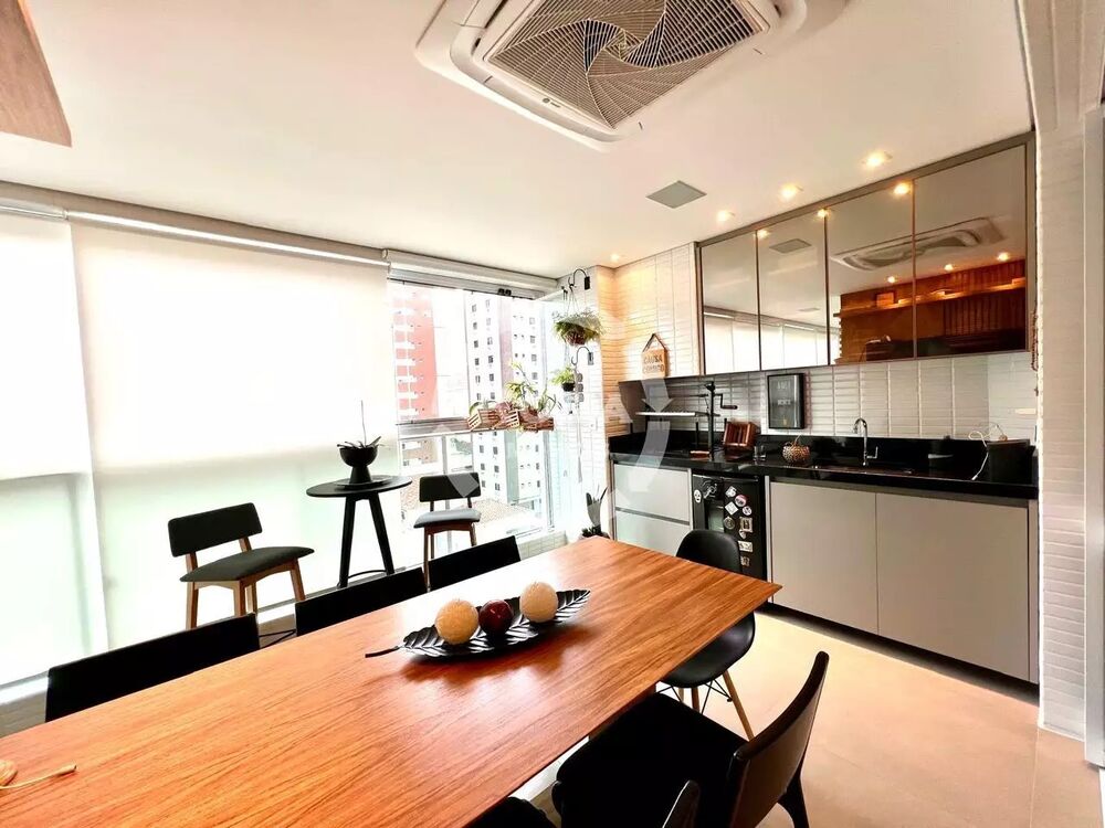 Apartamento, 2 quartos, 132 m² - Foto 26