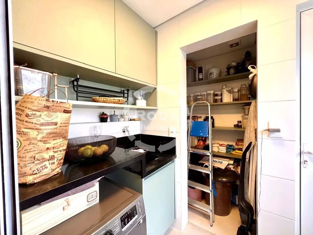 Apartamento, 2 quartos, 132 m² - Foto 27
