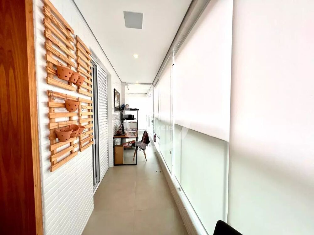 Apartamento, 2 quartos, 132 m² - Foto 18
