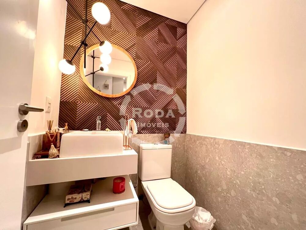 Apartamento, 2 quartos, 132 m² - Foto 22