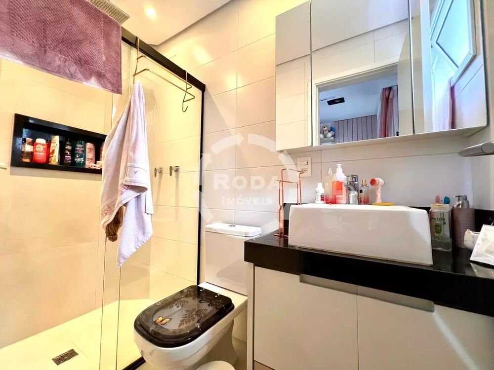 Apartamento, 2 quartos, 132 m² - Foto 23