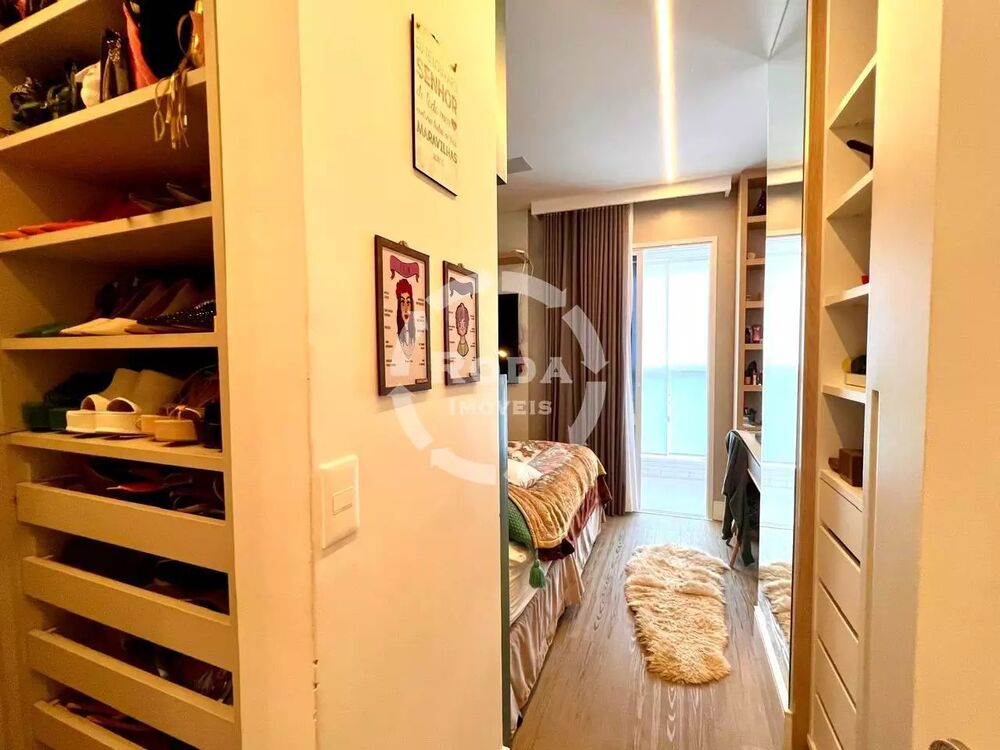 Apartamento, 2 quartos, 132 m² - Foto 17