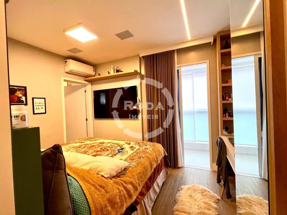 Apartamento, 2 quartos, 132 m² - Foto 25