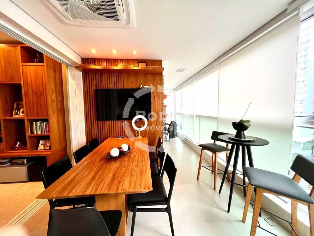 Apartamento, 2 quartos, 132 m² - Foto 30