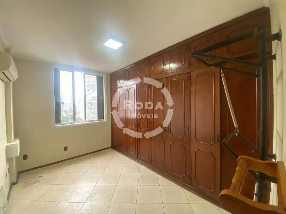 Kitnet-Studio, 140 m² - Foto 5
