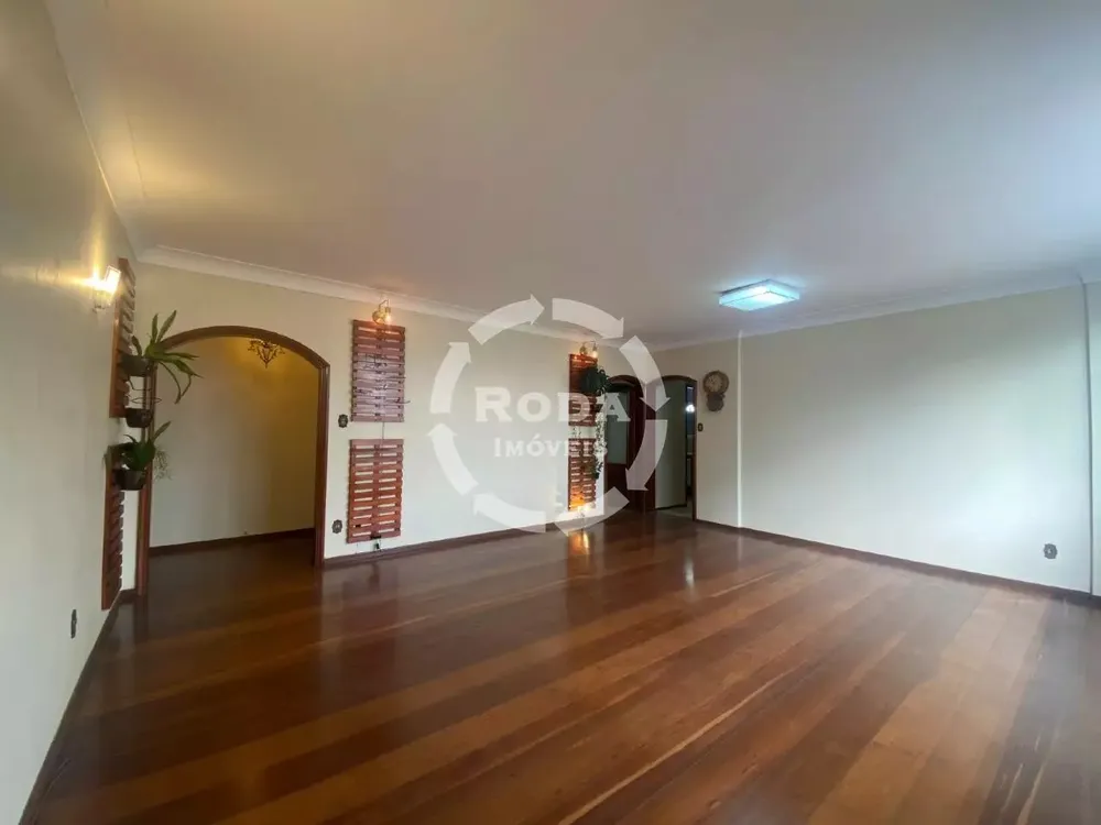 Kitnet-Studio, 140 m² - Foto 3