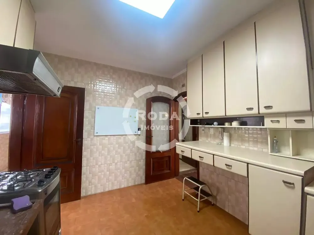 Kitnet-Studio, 140 m² - Foto 11
