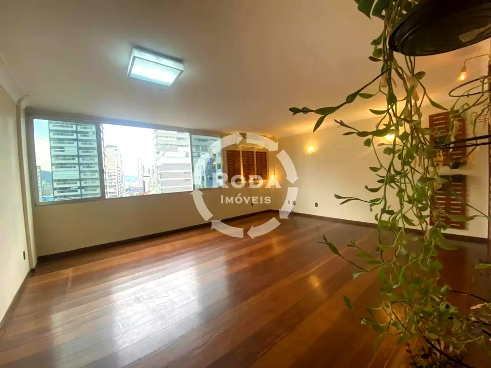 Kitnet-Studio, 140 m² - Foto 1